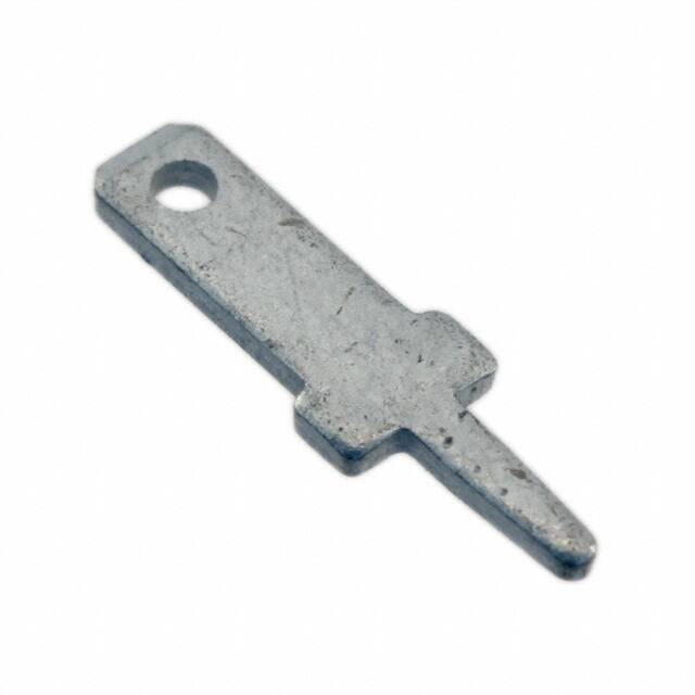 Keystone Electronics 1211