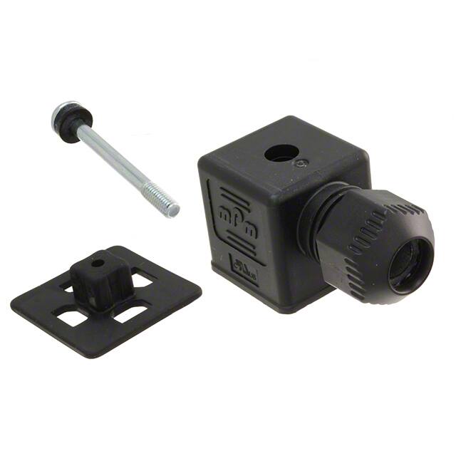 Molex 1212010044