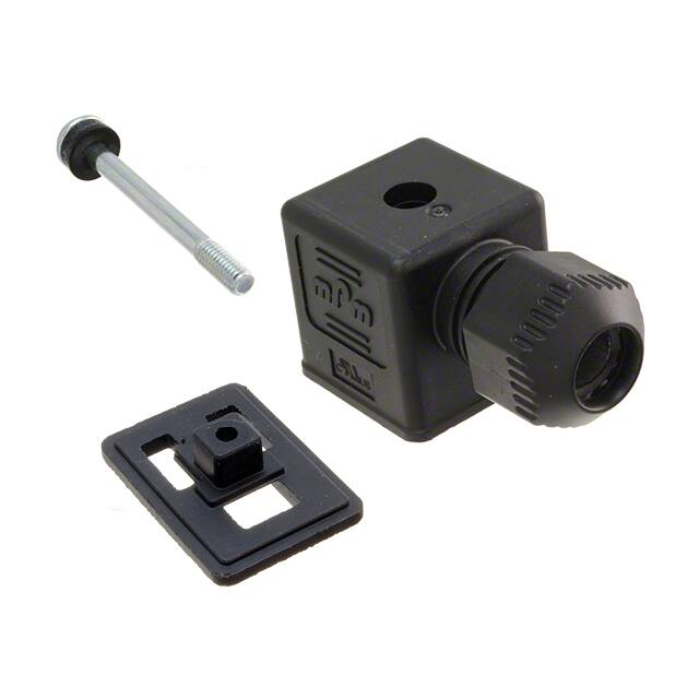 Molex 1212020012