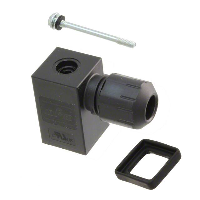 Molex 1212050023