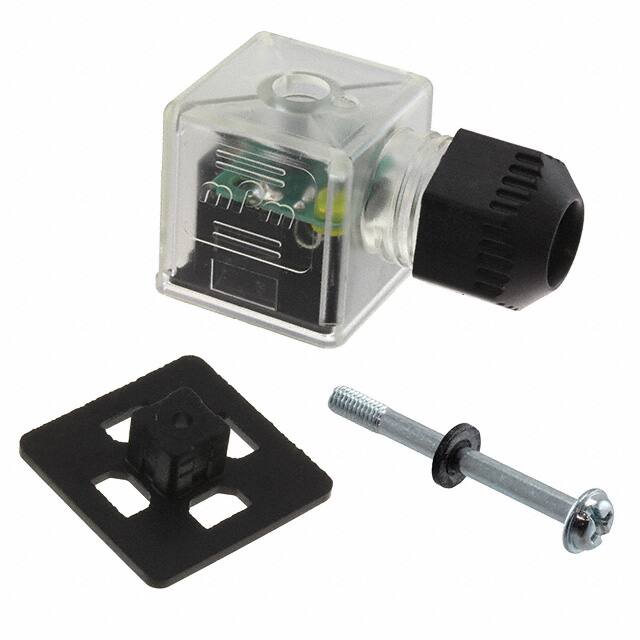Molex 1212070368