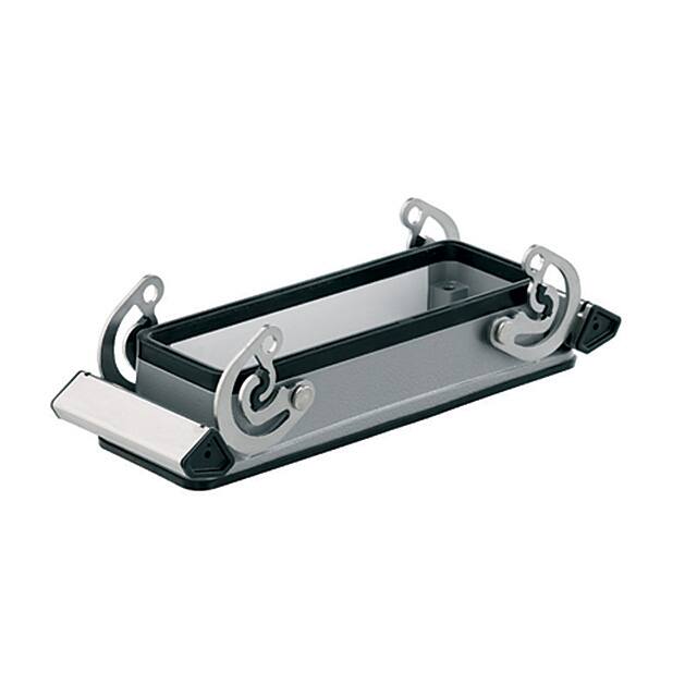 Weidmuller 1212400000