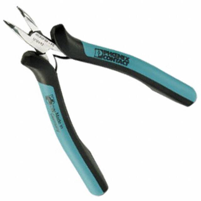 Phoenix Contact 1212492