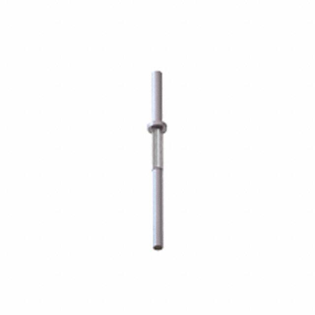 Keystone Electronics 1218