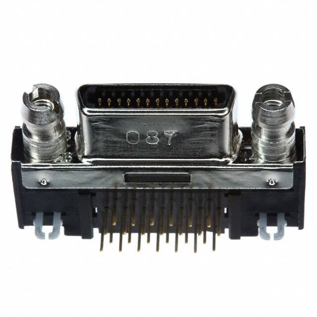 3M 12226-5150-00FR