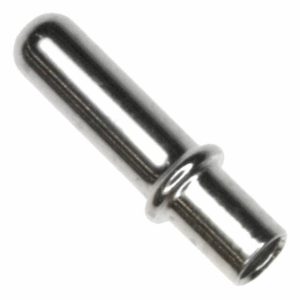Keystone Electronics 1223 thumbnail
