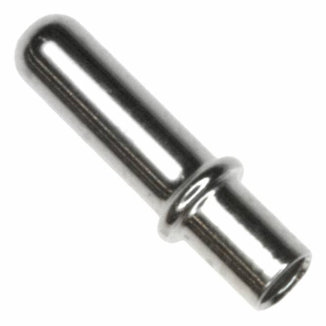 Keystone Electronics 1223