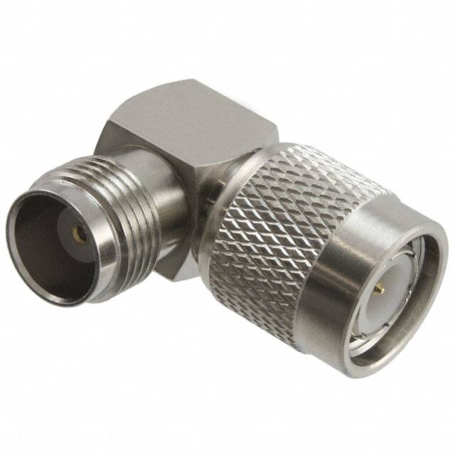 Amphenol RF 122352