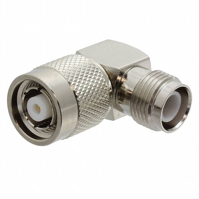 Amphenol RF 122352RP-RP