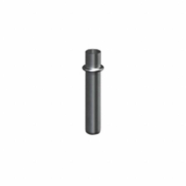 Keystone Electronics 1226
