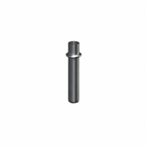 Keystone Electronics 1230 thumbnail
