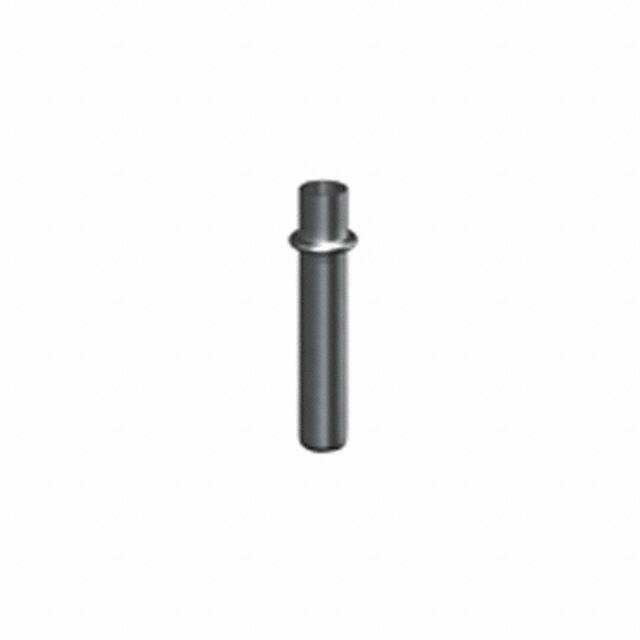 Keystone Electronics 1230