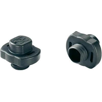 Weidmuller 1254870000