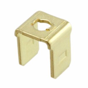 Keystone Electronics 1257 thumbnail