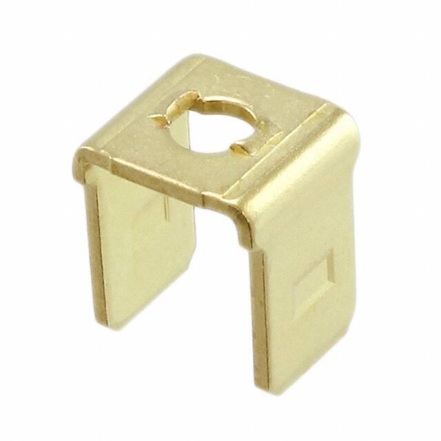 Keystone Electronics 1257