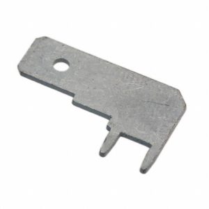 Keystone Electronics 1266 thumbnail