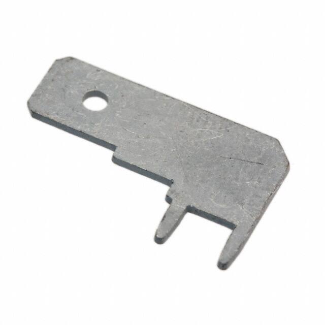 Keystone Electronics 1266