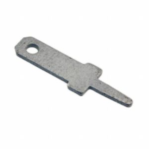 Keystone Electronics 1267 thumbnail