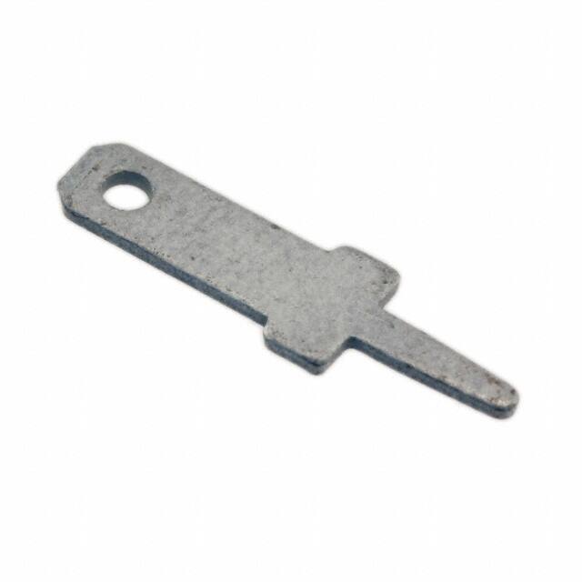 Keystone Electronics 1267