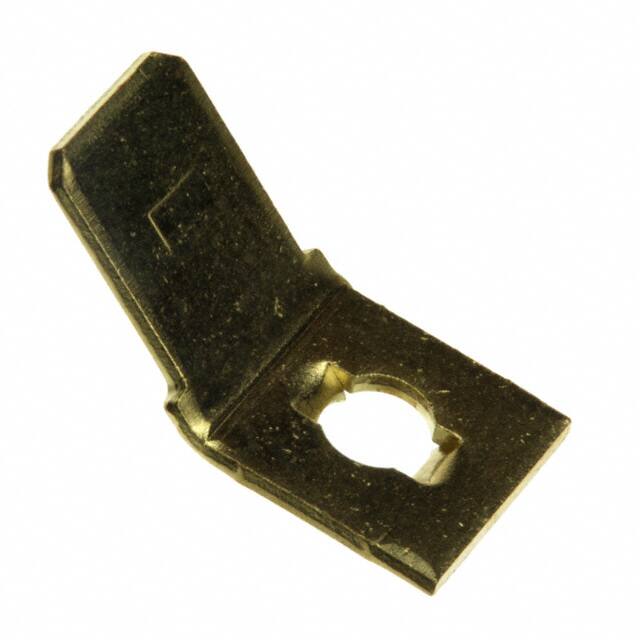 Keystone Electronics 1280