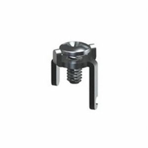 Keystone Electronics 1283 thumbnail