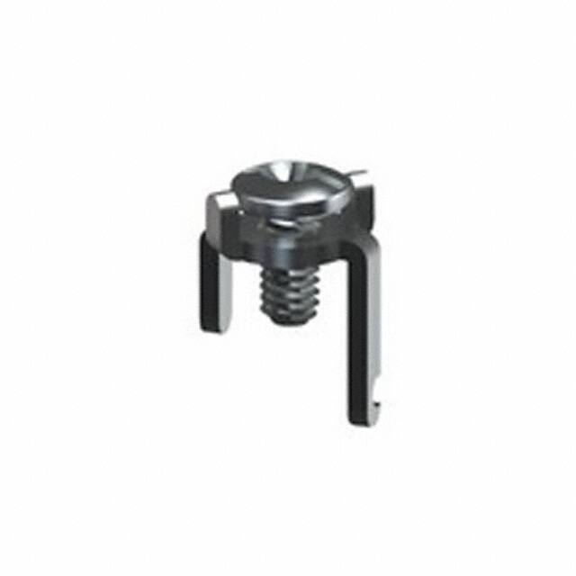 Keystone Electronics 1283