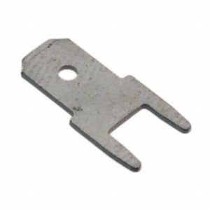 Keystone Electronics 1285 thumbnail