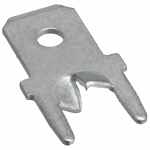 Keystone Electronics 1286-ST