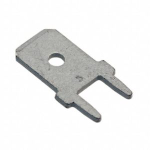 Keystone Electronics 1287 thumbnail