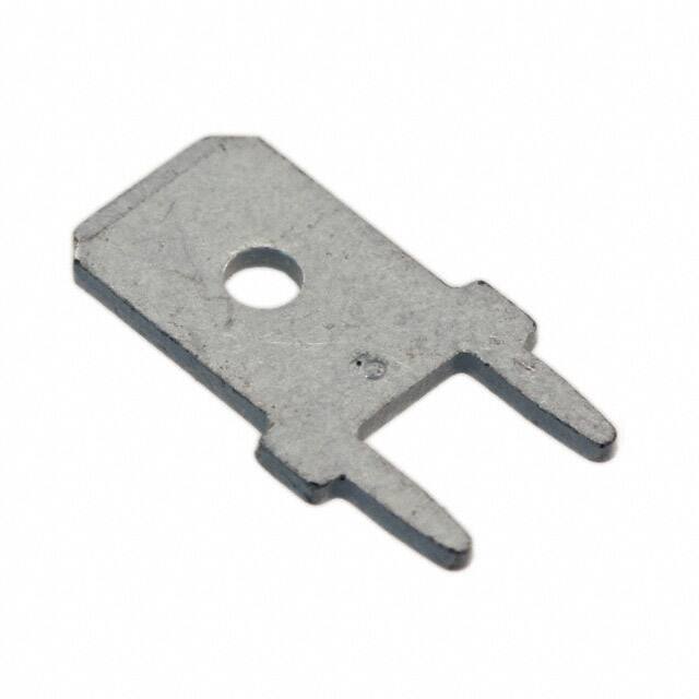 Keystone Electronics 1287