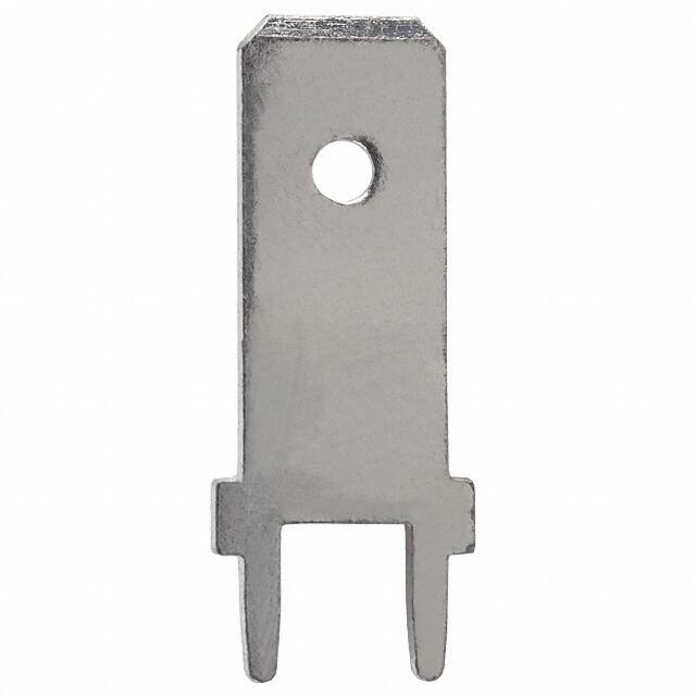 Keystone Electronics 1289