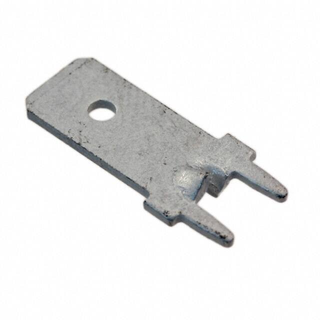 Keystone Electronics 1289-ST