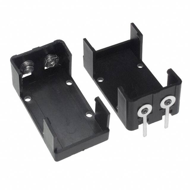 Keystone Electronics 1294