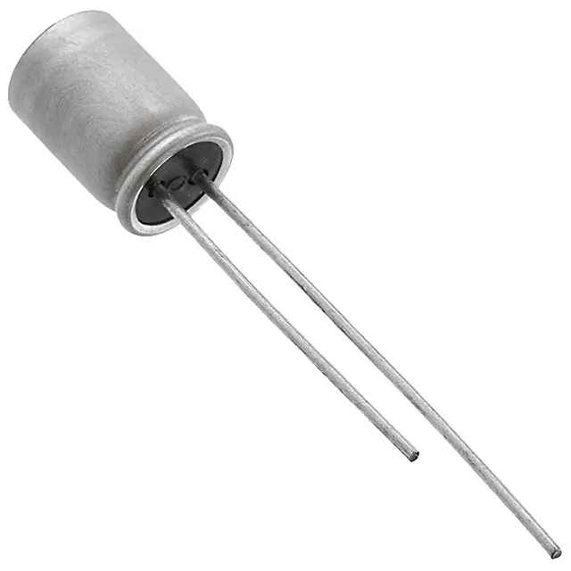 Panasonic Electronic Components 2SEPC560MW TSS
