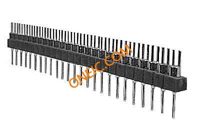 Aries Electronics 13-0625-20