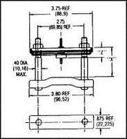 130-1