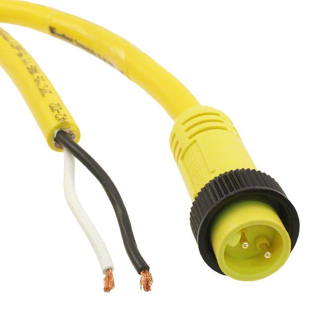 Molex 1300060159