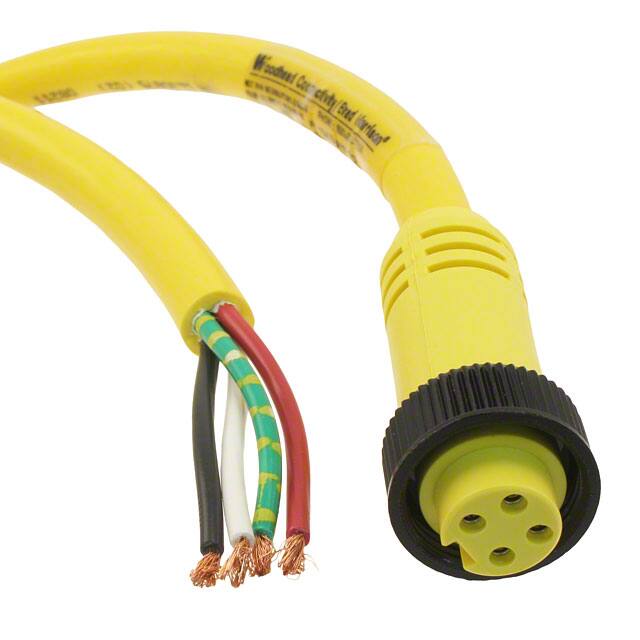 Molex 1300060744