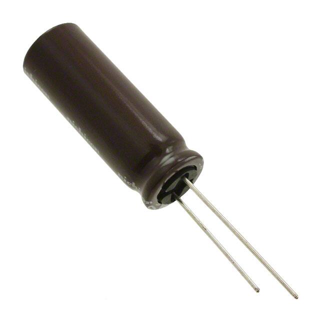 Nichicon UPM1J471MHD
