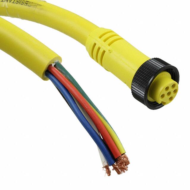 Molex 1300061590