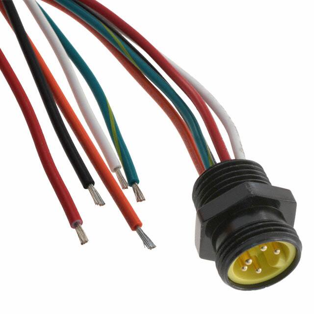 Molex 1300130493