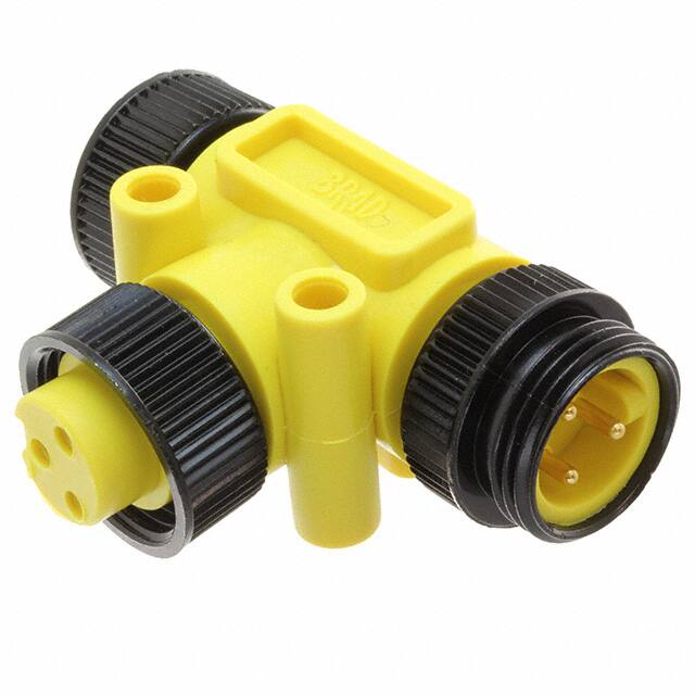 Molex 1300180217