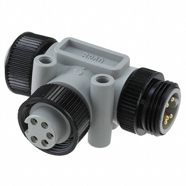 Molex 1300350057