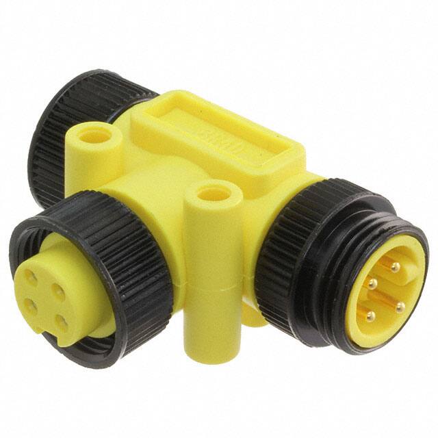 Molex 1300350085