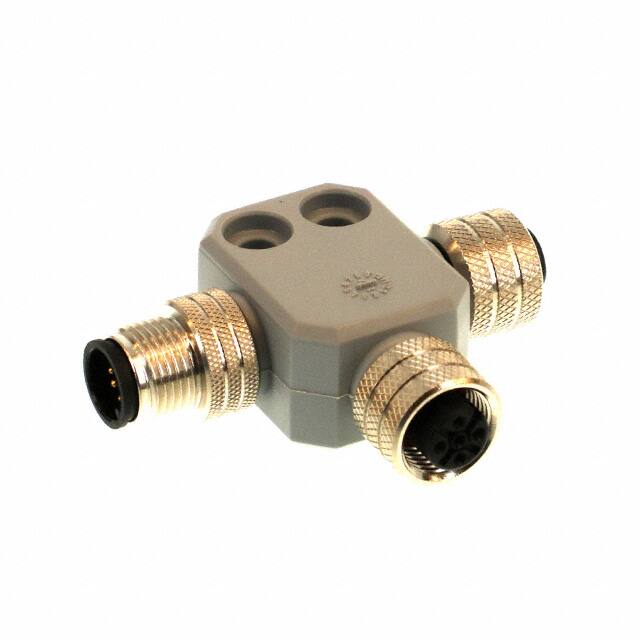Molex 1300350090