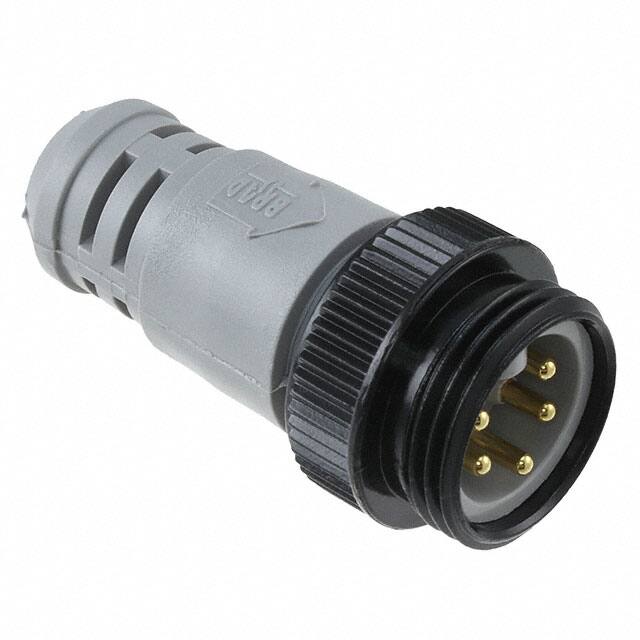 Molex 1300390370