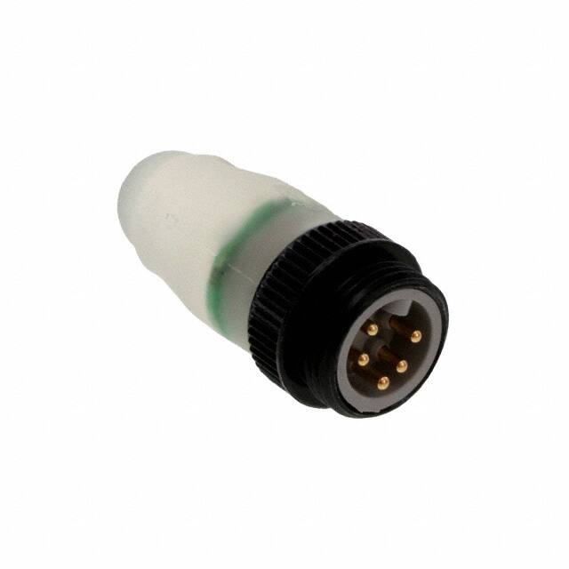 Molex 1300390371