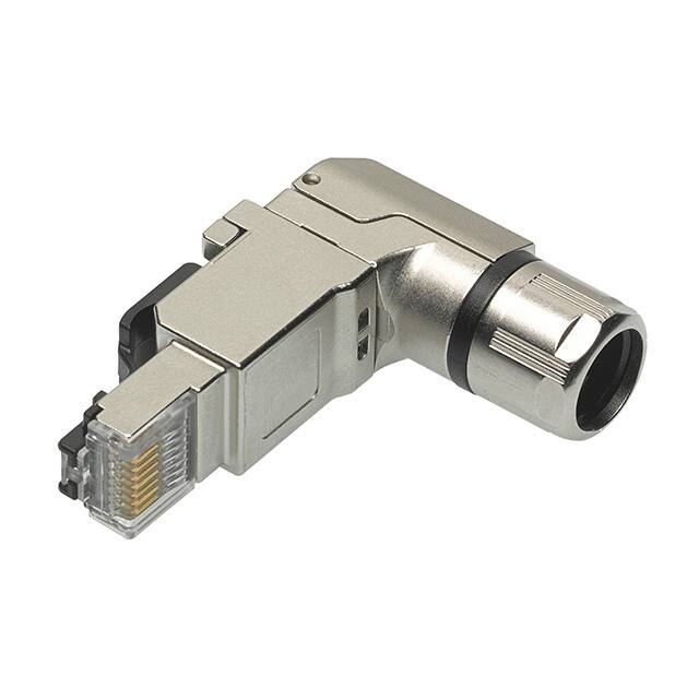 Molex 1300478009