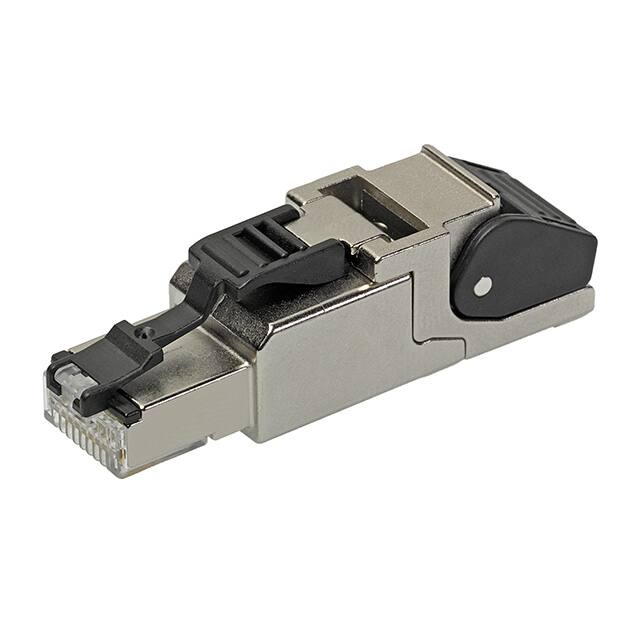 Molex 1300478010