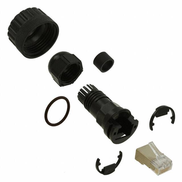Molex 1300570003